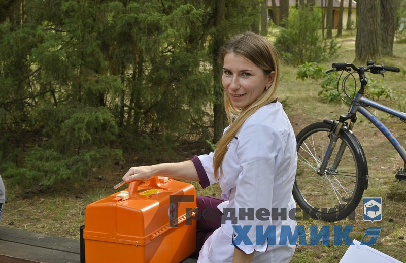 345667879778 (28).jpg